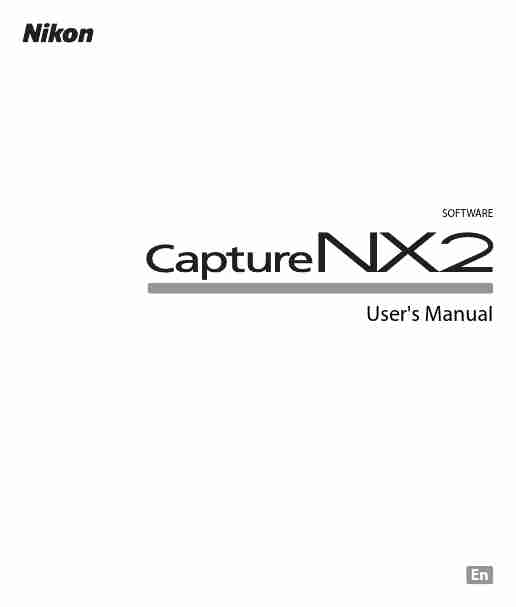 Nikon WasherDryer Capture NX2-page_pdf